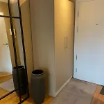 Peaceful With A Location Apartamento *