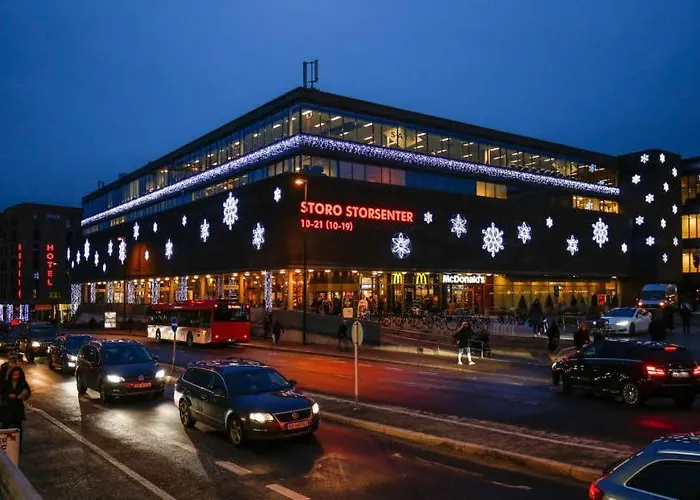 公寓 Peaceful With A Location *